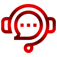 LIVE CHAT REBELBET88