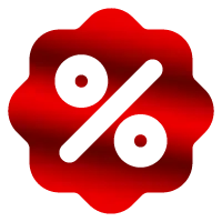 BONUS REBELBET88